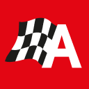 Autosport F1
