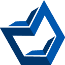 Dicodusport Athletisme