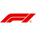 Formula 1