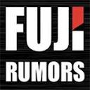 FujiRumors · EN