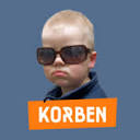 Korben