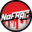 NoFrag · FPS